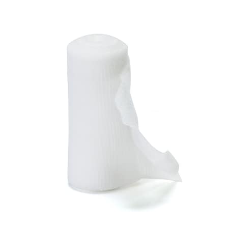 Dukal Non Sterile 3" Conforming Gauze For Compression And Support 68732